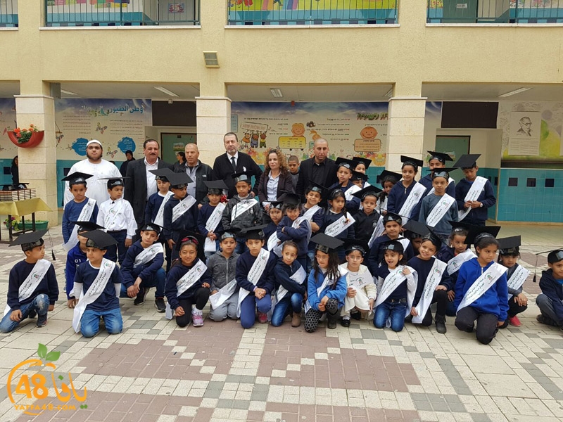 qur2an zhra2 lud (26).jpg